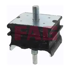 829053710 Schaeffler FAG