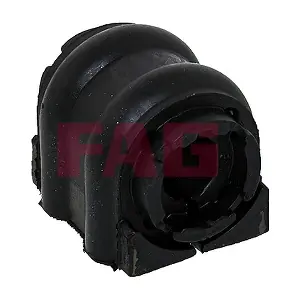819 0260 10 Schaeffler FAG
