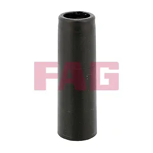 810 0107 10 Schaeffler FAG