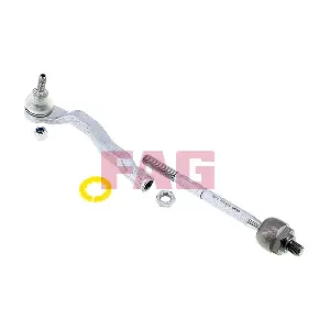 Schaeffler FAG 840 1415 10