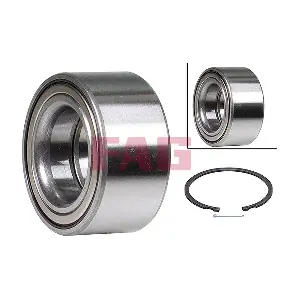 713613780 Schaeffler FAG