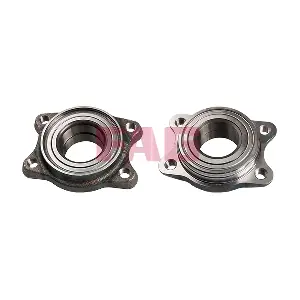 Schaeffler FAG 713 1036 10