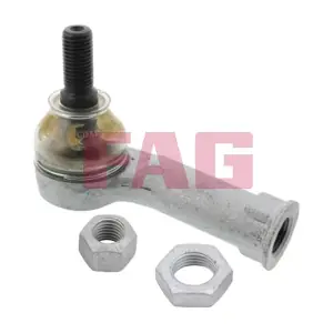 840 0848 10 Schaeffler FAG