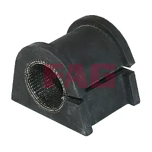 819 0215 10 Schaeffler FAG