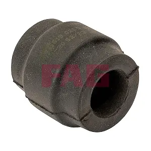819025910 Schaeffler FAG