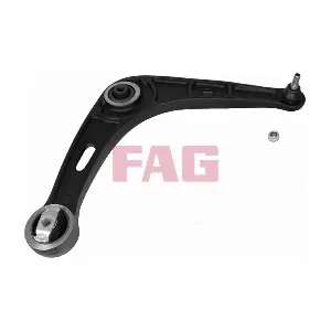 Schaeffler FAG 821 0321 10