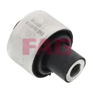 Schaeffler FAG 829 0011 10