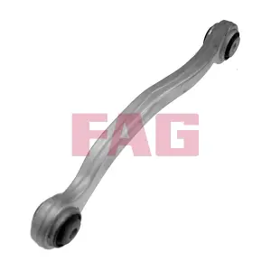 821 0922 10 Schaeffler FAG