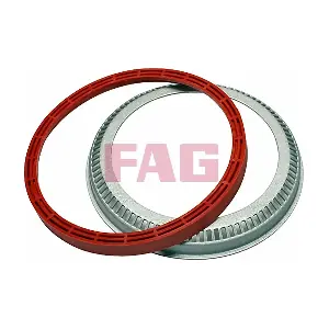 434 0497 10 Schaeffler FAG