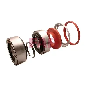 569 868 H 195 Schaeffler FAG