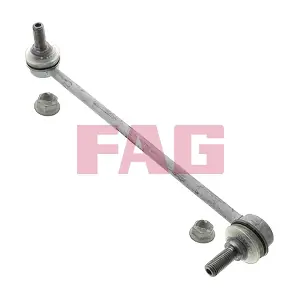 Schaeffler FAG 818 0307 10