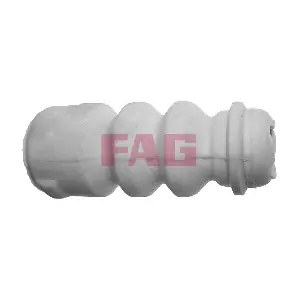 810 0076 10 Schaeffler FAG
