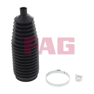 841 0221 30 Schaeffler FAG