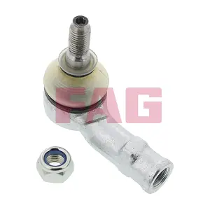 840 0889 10 Schaeffler FAG