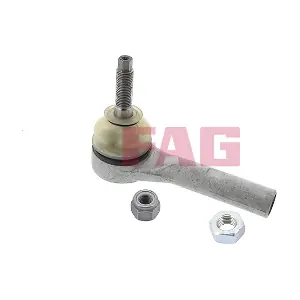 4797706 JEEP