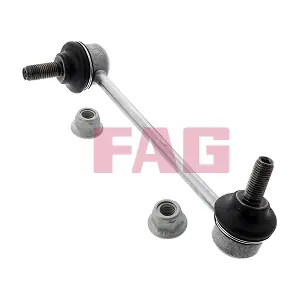Schaeffler FAG 818 0512 10