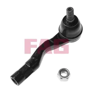 840 1041 10 Schaeffler FAG