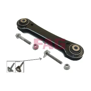 Schaeffler FAG 821 0736 10