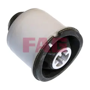 829 0498 10 Schaeffler FAG