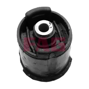 829045310 Schaeffler FAG