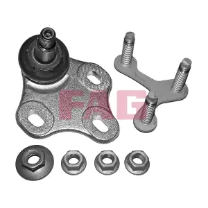 825 0323 10 Schaeffler FAG