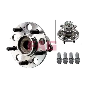 Schaeffler FAG 713626570