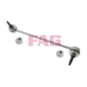 818 0091 10 Schaeffler FAG