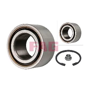 Schaeffler FAG 713 6780 40