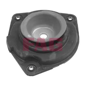 814 0133 10 Schaeffler FAG