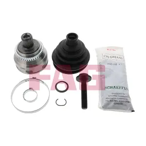 771 0396 30 Schaeffler FAG