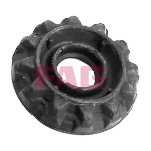 814 0071 10 Schaeffler FAG