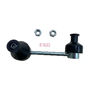 818 0496 10 Schaeffler FAG