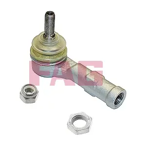 Schaeffler FAG 840 0875 10