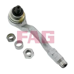 840 0796 10 Schaeffler FAG