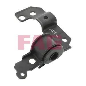 Schaeffler FAG 829 0342 10