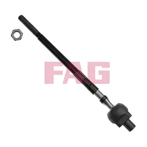 840 0277 10 Schaeffler FAG