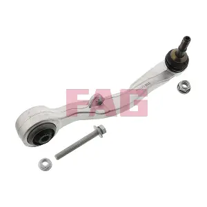 Schaeffler FAG 821 0598 10