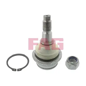 Schaeffler FAG 825 0147 10