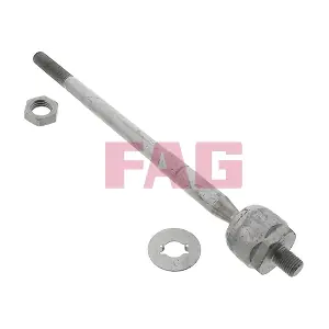 Schaeffler FAG 840 0157 10