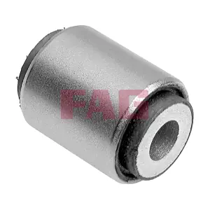 Schaeffler FAG 829 0031 10