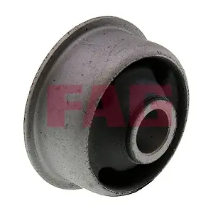 Schaeffler FAG 829 0089 10