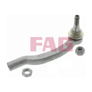 Schaeffler FAG 840 1050 10