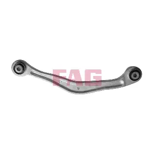 821 0698 10 Schaeffler FAG