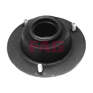 814 0028 10 Schaeffler FAG