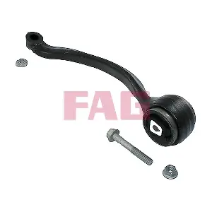 821 1063 10 Schaeffler FAG