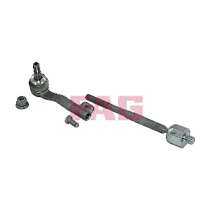 840 1376 10 Schaeffler FAG