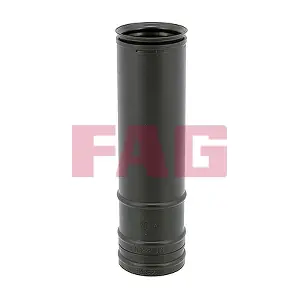 810 0125 10 Schaeffler FAG