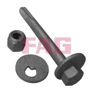827 0005 30 Schaeffler FAG