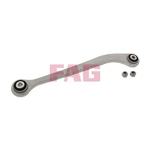 821 0921 10 Schaeffler FAG