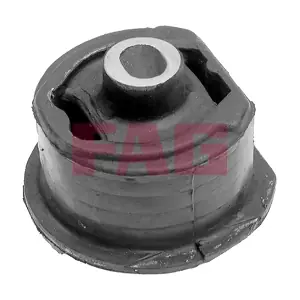 Schaeffler FAG 829 0458 10